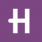 Huckleberry Insurance Services LLC logo