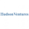 Hudson Venture Partners LP logo