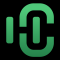 Hulk Crypto Capital logo