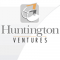 Huntington Ventures logo
