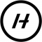 Hypernet logo