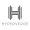 HyperVerge Inc logo