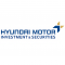 Hyundai Motor Securities logo