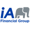 iA Financial Corporation Inc logo