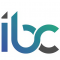 IBC Group logo