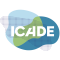 ICADE logo