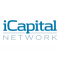iCapital PE GP LLC logo