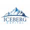 Iceberg Crypto Opportunities Fund GP LLC logo