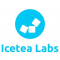 IceTea Labs logo