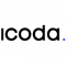 ICODA logo