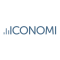 Iconomi logo