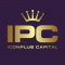 IconPlus Capital logo