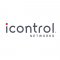 iControl Networks Inc logo