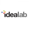 idealab! Capital Partners logo