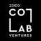 IDEO Colab Crypto Fund II LP logo