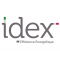 Idex Group logo