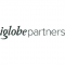 iGlobe Partners logo