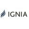 IGNIA Fund I LP logo