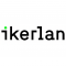 Ikerlan logo