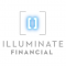 Illuminate Financial Management LLP logo
