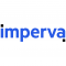 Imperva Inc logo