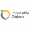 Impossible Objects LLC logo