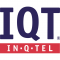 In-Q-Tel Inc logo