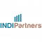 Indi Partners logo