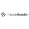 Industrifonden logo