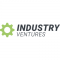 Industry Ventures LLC logo