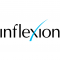 Inflexion Private Equity Partners LLP logo