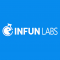 Infun Labs logo