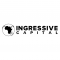 Ingressive Capital Africa Tech Fund logo
