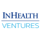 InHealth Ventures logo