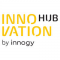 Innogy Innovation Hub logo