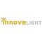 Innovalight Inc logo