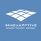 Innovapptive Inc logo