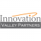Innovation Valley Partners logo