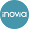 iNovia Capital logo