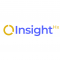 Insighthx logo