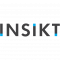 Insikt Inc logo