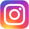 Instagram Inc logo