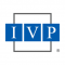 Institutional Venture Partners XIII LP logo