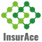 InsurAce logo