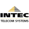 Intec Telecom Systems logo