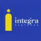 Integra Ventures logo