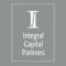 Integral Capital Partners logo