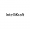 IntelliKraft Ltd logo