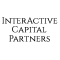 InterActive Capital Partners LLC logo
