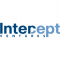 Intercept Ventures logo